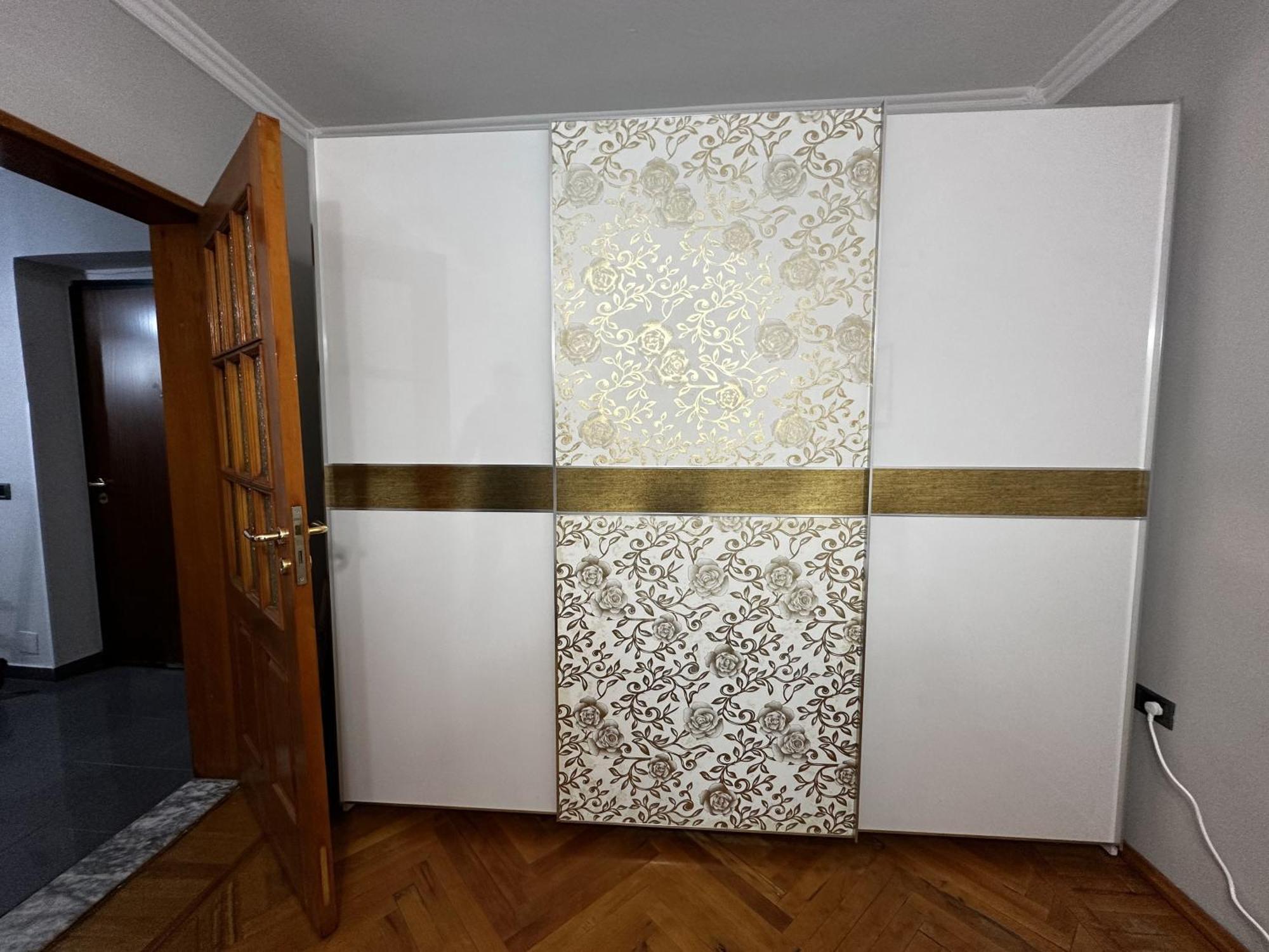 Tirana Treasure: Chic 2Br-Apartment 8Min To Skanderbeg Place 外观 照片